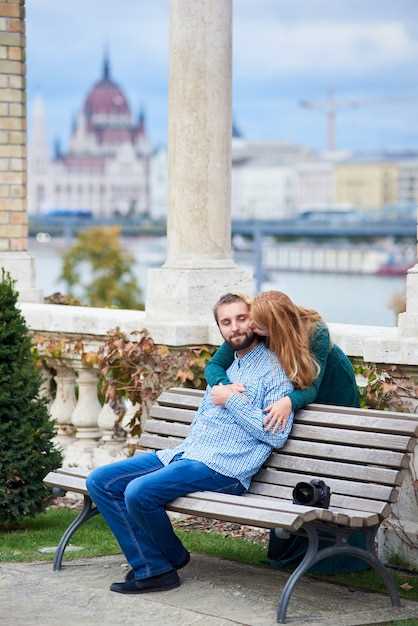 Театры и концертные площадки