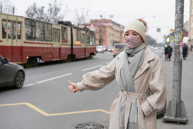 Польза для здоровья и духа