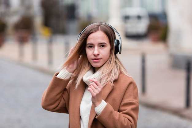 Звуки прошлого и настоящего