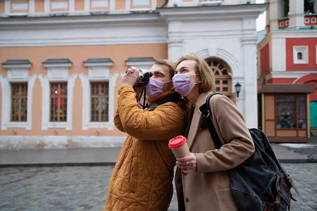 Мероприятия в историческом центре