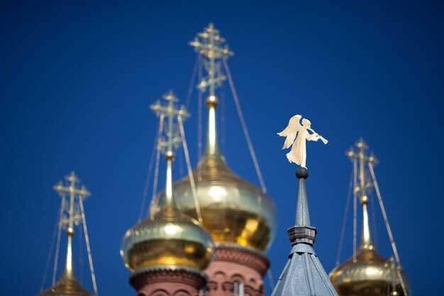 Неповторимые маршруты по столице