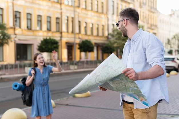 Архитектурные шедевры Москвы