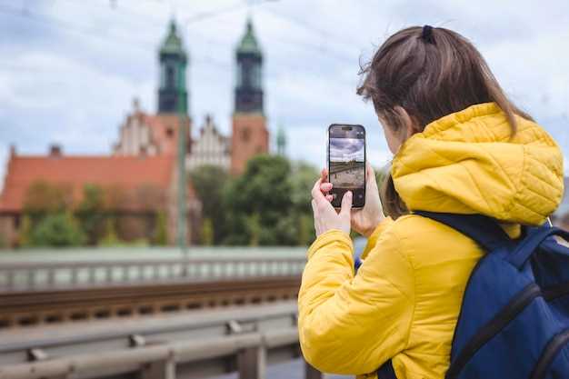 Культурные достопримечательности