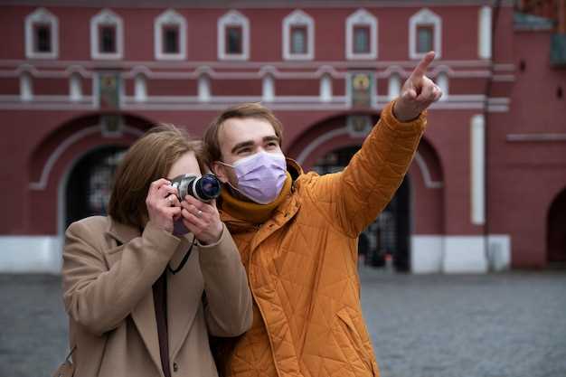 Ярмарки осеннего сезона