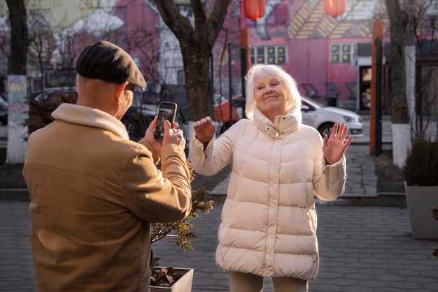 Выставки и музеи