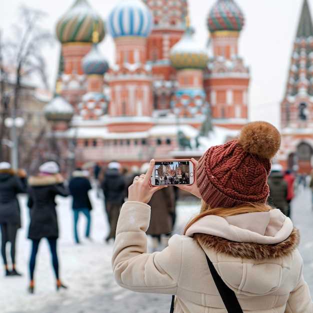 Развлечения для всей семьи