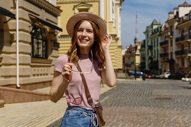 Парки и зеленые зоны для отдыха
