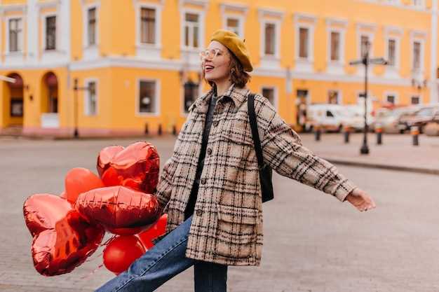 Кулинарные экскурсии по местным заведениям