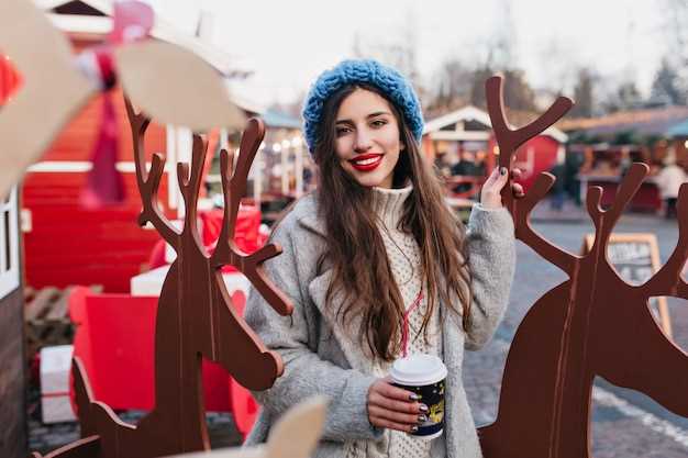 Культура в ритме музыки