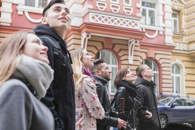 Выставки и мероприятия