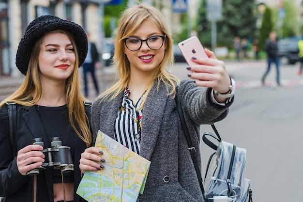Парки для активного отдыха