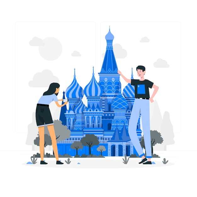 Тайны московских подземелий и метро