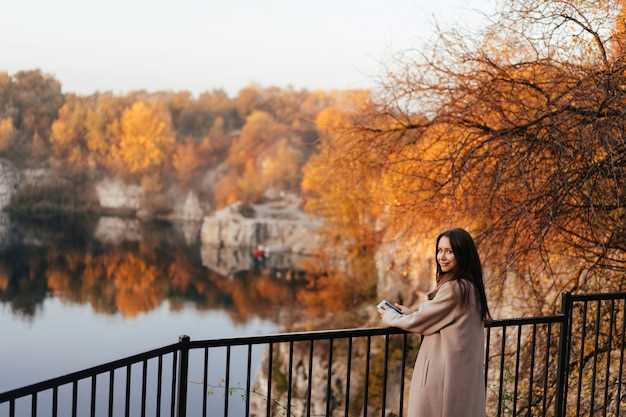 Культурные мероприятия в Сочи осенью