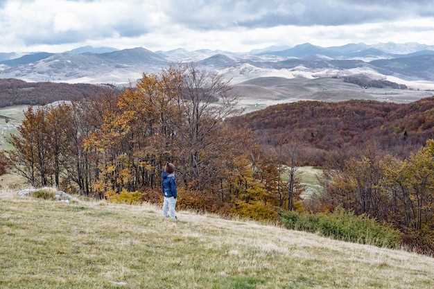 Культура региона
