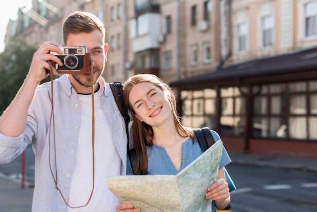 Стоимость проживания, питания и досуга в 2025 году