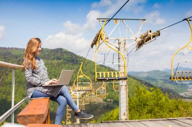 Приключения на любой вкус
