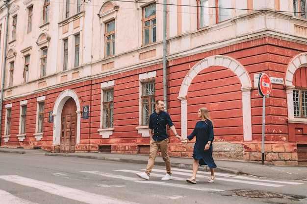 Выбор времени для посещения