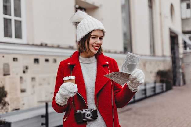 Секреты архитектуры