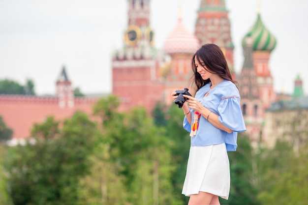 Уникальные арт-пространства и галереи