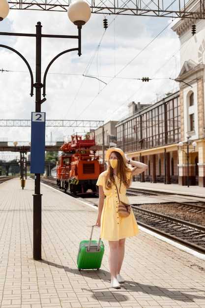 Интересные факты