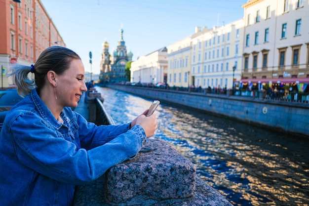 Уникальные речные маршруты Москвы