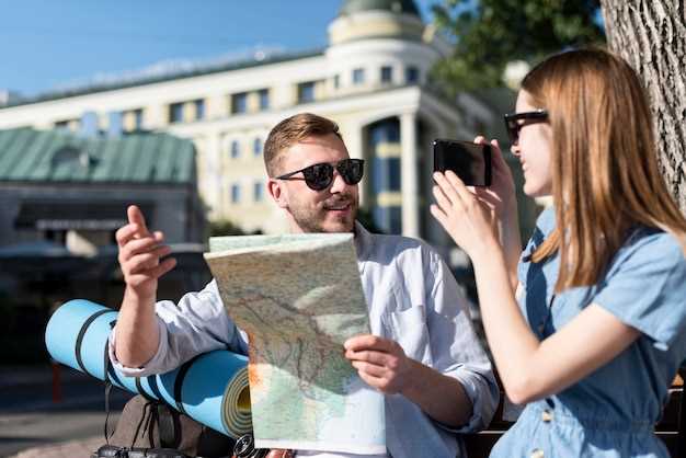 Что предлагает интерактивный формат?