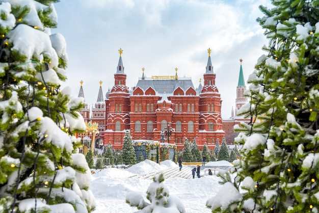 Ярмарки на свежем воздухе